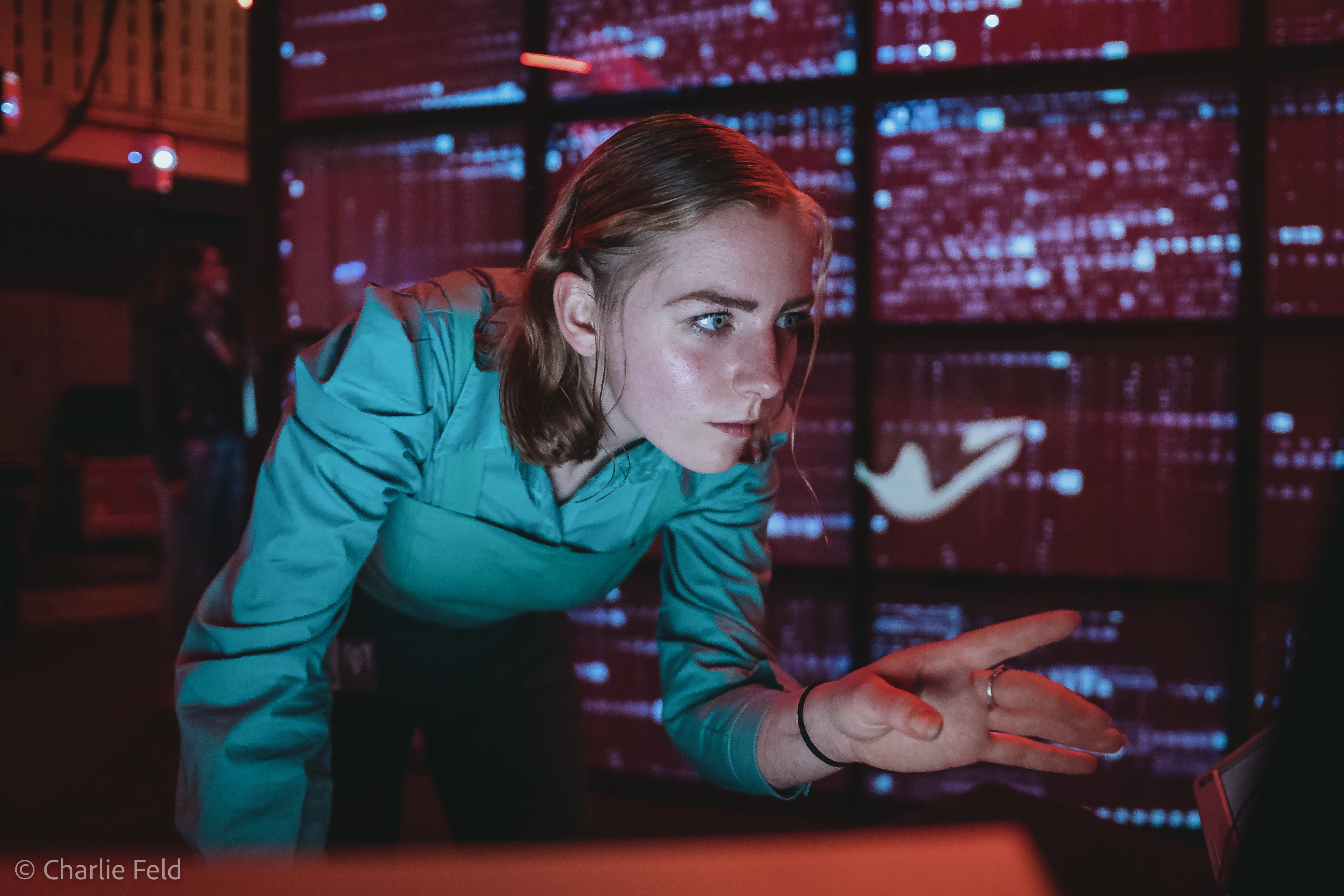 A4 CTRL ALT PRIVACY-107.jpg